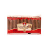 Matheo Ciastka Karmelowe 25 x 6 g
