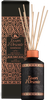 Tesori d'Oriente Hammam Dyfuzor Aromatyczny z Patyczkami 200 ml