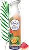 Febreze Fruits Exotiqes Odświeżacz Powietrza 300 ml