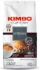Kimbo Aroma Intenso Kawa Ziarnista 1 kg