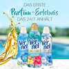 Vernel Aromatherapie Zauberhafte Malediven Płyn do Płukania  37 prań