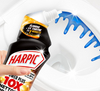 Harpic Power Plus Orginal Żel WC 750 ml