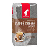 Julius Meinl Caffe Crema Intenso Kawa Ziarnista 1 kg