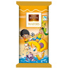 Feiny Biscuits Kinder-Waffeln 5 x 45 g