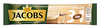 Jacobs Cafe Latte 3 in 1 10 szt.