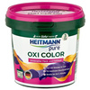 Heitman Pure Oxi Color Odplamiacz 500 g