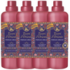 Tesori d'Oriente Persian Dream Płyn do Płukania 760 ml 