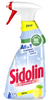 Sidolin Zitrus Płyn do Szyb 500 ml