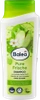 Balea Pure Frische Szampon do Włosów 300 ml