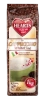 Hearts Cappucino White 1 kg