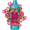 Tesori d'Oriente Ayurveda Płyn do Płukania 760 ml