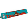 Toblerone Crunchy Almonds 100 g