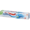 Aquafresh Freshmint Pasta do Zębów 75 ml