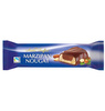 MaitreTruffout Marzipan-Nougat Marcepan z Nugatem 75 g