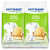Heitmann Pure Reine Soda 2x500 g