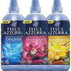 Felce Azzurra Moon Flowers Koncentrat do Płukania 900 ml