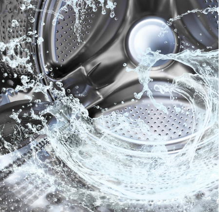 Heitmann Środek do Czyszczenia i Pielęgnacji Pralek 250 ml