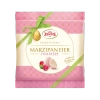 Zentis Marcepanowe Jajka Malinowe 125 g