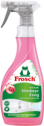 Frosch Himbeer Essig Anti-Kalk 500 ml