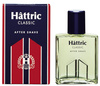 Hâttrick Classic After Shave Woda po Goleniu 200 ml