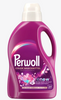 Perwoll Renew Color Blütenrausch Zel do Prania 27 prań DE