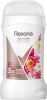 Rexona Maximum Protection Bright Buquet Dezodorant Sztyft 40 ml