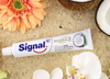 Signal Coco Blancheur Pasta do Zębów 75 ml