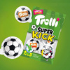 Trolli Super Kick 75 g