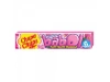 Chupa chups Babol Tutti Frutti Guma do Żucia 6 szt.