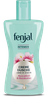 Fenjal Avocadoöl & Sheabutter Żel pod Prysznic 200 ml