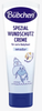 Bubchen Krem Ochronny do Ran Special Sensitive 75 ml