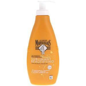 Le Petit Marseillais Body Milk Beautifying 250 ml