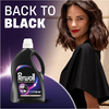 Persil Renew Black Żel do Prania 25 prań