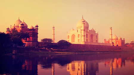 Tesori d'Oriente Ayurveda Mgiełka do Ciała 200 ml