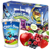 Capri Sun Monster Alarm 3x10 szt