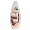 Dove Winter Ritual Żel pod Prysznic 250 ml