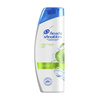 Head&Shoulders Apple Fresh Szampon do Włosów 200 ml