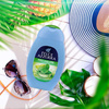 Felce Azzurra Mint and Lime Żel pod Prysznic 400 ml