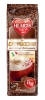 Hearts Cappuccino Kakaonote 1 kg