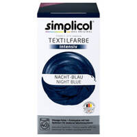 Nacht-Blau