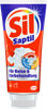 Sil Saptil Odplamiacz 200 ml