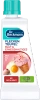 Dr. Beckmann Odplamiacz Krew, Lody, Jajka 50 ml