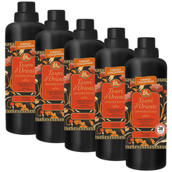 Tesori d'Oriente Japanese Rituals Płyn do Płukania 760 ml