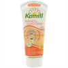 Kamill Express Krem do Rak 100 ml