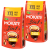 Mokate Kaffee Classic 3w1 2 x 408g