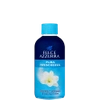 Felce Azzurra Pura Freschezza Perfumy do Prania 220 ml