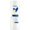 Dove Body Love Essential Care Balsam do Ciała 400 ml