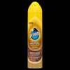 Pronto Classic Spray do Mebli 250 ml