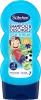 Bübchen Kids 2 w 1 Sportsfreund Szampon i Żel pod Prysznic  230 ml