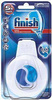 Finish Calgonit Frische Zapach do Zmywarki DE